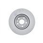 Bosch BD1139 Disques de frein - certification ECE-R90-1 disque unitaire