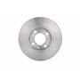 Bosch BD25 Disques de frein - certification ECE-R90 - 1 jeu de 2 disques