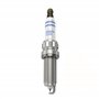 Bosch ZR6SII3320 - Bougie d'allumage Double Iridium - 1 bougie
