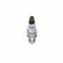 Bosch ZR6SII3320 - Bougie d'allumage Double Iridium - 1 bougie