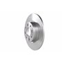 Bosch BD1359 Disques de frein - certification ECE-R90-1 jeu de 2 disques