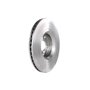 Bosch BD1405 Disques de frein - certification ECE-R90-1 disque unitaire