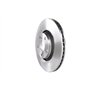 Bosch BD1405 Disques de frein - certification ECE-R90-1 disque unitaire