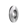 Bosch BD1517 Disques de frein - certification ECE-R90-1 disque unitaire