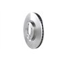 Bosch BD1517 Disques de frein - certification ECE-R90-1 disque unitaire