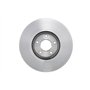 Bosch BD1517 Disques de frein - certification ECE-R90-1 disque unitaire