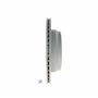 Bosch BD1634 Disques de frein - certification ECE-R90-1 jeu de 2 disques