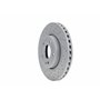 Bosch BD1689 Disques de frein - certification ECE-R90-1 disque unitaire