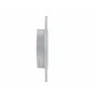 Bosch BD1690 Disques de frein - certification ECE-R90-1 jeu de 2 disques