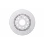 Bosch BD2094 Disques de frein - certification ECE-R90 - 1 jeu de 2 disques