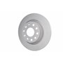 Bosch BD2094 Disques de frein - certification ECE-R90 - 1 jeu de 2 disques