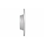 Bosch BD2094 Disques de frein - certification ECE-R90 - 1 jeu de 2 disques