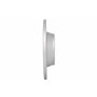 Bosch BD2094 Disques de frein - certification ECE-R90 - 1 jeu de 2 disques