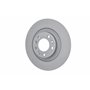 Bosch BD2164 Disques de frein - certification ECE-R90-1 jeu de 2 disques