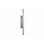 Bosch BD2164 Disques de frein - certification ECE-R90-1 jeu de 2 disques