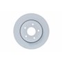 Bosch BD2441 Disques de frein - certification ECE-R90-1 jeu de 2 disques