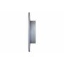 Bosch BD2413 Disques de frein - certification ECE-R90 - 1 jeu de 2 disques