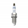 Bosch FR7KII35T - Bougies d'Allumage Double Platinum - 1 Bougie