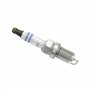 Bosch FR7KII35T - Bougies d'Allumage Double Platinum - 1 Bougie