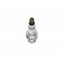 Bosch FR7KII35T - Bougies d'Allumage Double Platinum - 1 Bougie