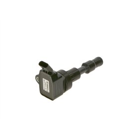 Bosch 0986221103 - Bobine d'Allumage