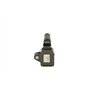 Bosch 0986221103 - Bobine d'Allumage