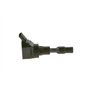Bosch 0986221103 - Bobine d'Allumage
