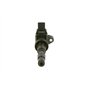 Bosch 0986221103 - Bobine d'Allumage