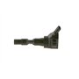 Bosch 0986221103 - Bobine d'Allumage