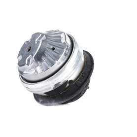 LEMFÖRDER 11346 02 Support Moteur pour Mercedes-Benz Classe C (W203) 2000-2007 Gauche et autres véhicules
