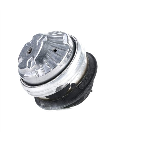 LEMFÖRDER 11346 02 Support Moteur pour Mercedes-Benz Classe C (W203) 2000-2007 Gauche et autres véhicules
