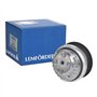 LEMFÖRDER 11346 02 Support Moteur pour Mercedes-Benz Classe C (W203) 2000-2007 Gauche et autres véhicules