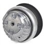 LEMFÖRDER 11346 02 Support Moteur pour Mercedes-Benz Classe C (W203) 2000-2007 Gauche et autres véhicules