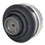 LEMFÖRDER 11346 02 Support Moteur pour Mercedes-Benz Classe C (W203) 2000-2007 Gauche et autres véhicules