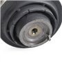 LEMFÖRDER 11346 02 Support Moteur pour Mercedes-Benz Classe C (W203) 2000-2007 Gauche et autres véhicules