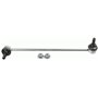 LEMFÖRDER 26774 01 Biellette De Barre Stabilisatrice Pour Volkswagen Golf VII (5G1