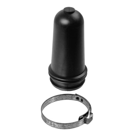 LEMFÖRDER 30110 01 Soufflet De Crémaillère De Direction pour Citroen Saxo (S0