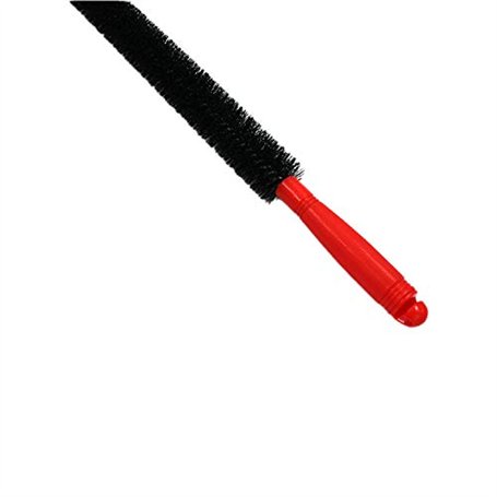 LEMFÖRDER 33958 01 Soufflet De Crémaillère De Direction pour Ford Escape II (DM2) 2012 - Des Deux Cotés