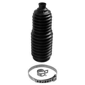 LEMFÖRDER 34713 01 Soufflet De Crémaillère De Direction pour Peugeot 208 I (CA_