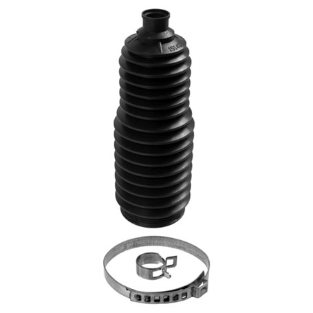 LEMFÖRDER 34713 01 Soufflet De Crémaillère De Direction pour Peugeot 208 I (CA_