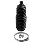 LEMFÖRDER 34713 01 Soufflet De Crémaillère De Direction pour Peugeot 208 I (CA_