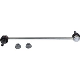 LEMFÖRDER 28334 02 Biellette De Barre Stabilisatrice pour Renault Kangoo Rapid (FW0/1_) 2008 - Droit