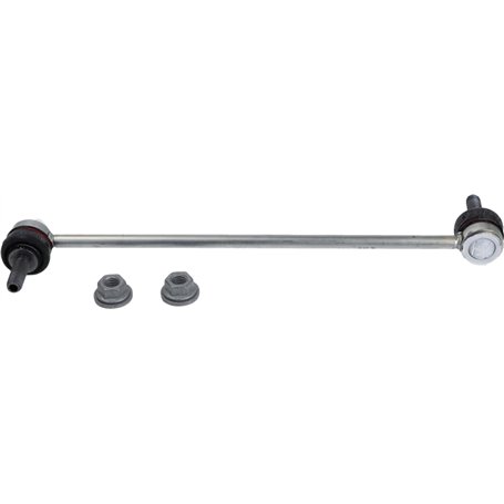 LEMFÖRDER 28334 02 Biellette De Barre Stabilisatrice pour Renault Kangoo Rapid (FW0/1_) 2008 - Droit
