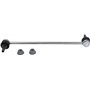 LEMFÖRDER 28334 02 Biellette De Barre Stabilisatrice pour Renault Kangoo Rapid (FW0/1_) 2008 - Droit
