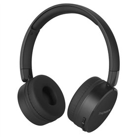 Thomson WHP6011BT Casque Supra-auriculaire Bluetooth
