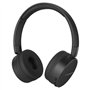 Thomson WHP6011BT Casque Supra-auriculaire Bluetooth