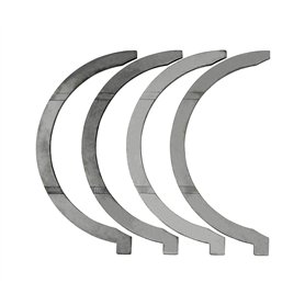 DT Coussinet de vilebrequin pour SCANIA 2 - series pour NEOPLAN Cityliner