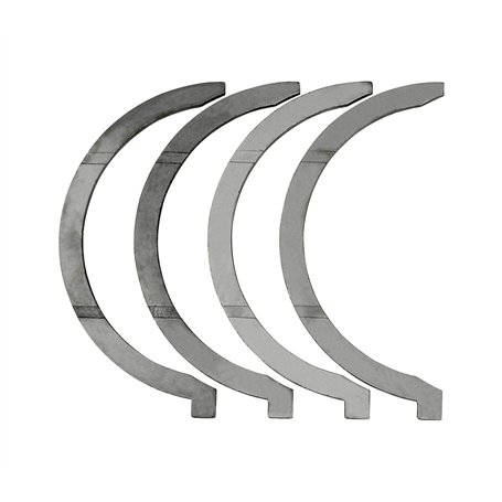 DT Coussinet de vilebrequin pour SCANIA 2 - series pour NEOPLAN Cityliner