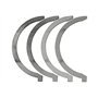 DT Coussinet de vilebrequin pour SCANIA 2 - series pour NEOPLAN Cityliner