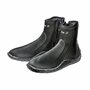 Scubapro Bottillon Delta 5